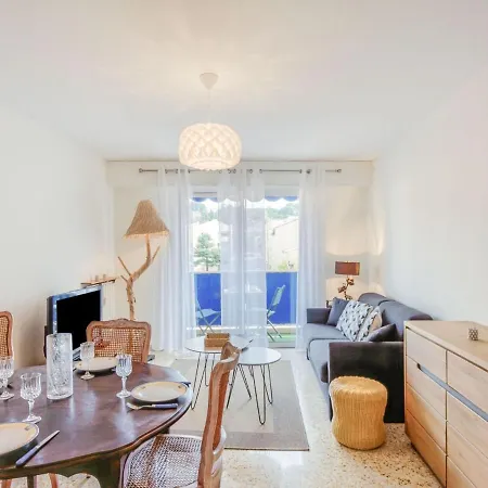 L'amiral-1 By Interhome *