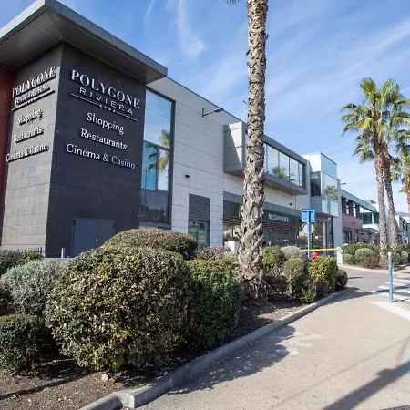 L'amiral-1 By Interhome