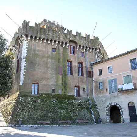 L'amiral-1 By Interhome * Cagnes-sur-Mer