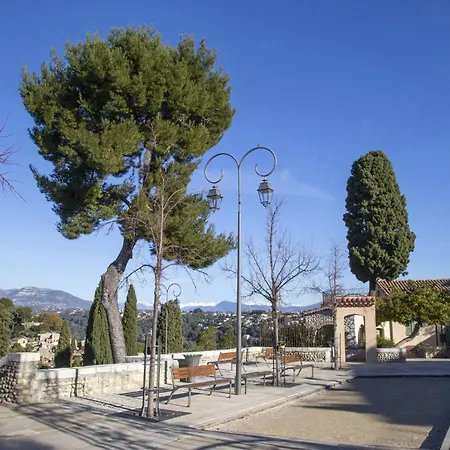 L'amiral-1 By Interhome *